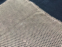 Charger l'image dans la galerie, Image #7