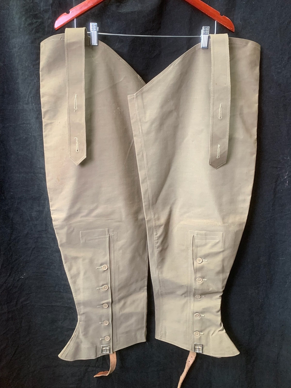 Image #11