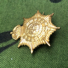 Load image into Gallery viewer, Image #9