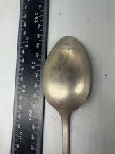 Load image into Gallery viewer, Image #7