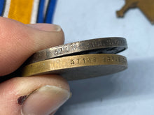 Load image into Gallery viewer, Image #8