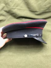 Load image into Gallery viewer, Image #6