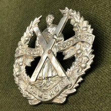 Load image into Gallery viewer, Image #2