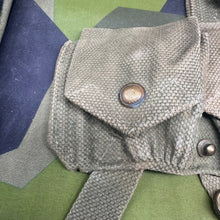 Load image into Gallery viewer, Image #3