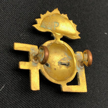 Load image into Gallery viewer, Image #6