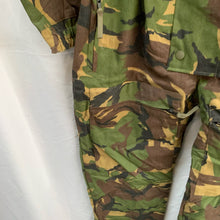 Load image into Gallery viewer, Image #6