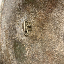 Load image into Gallery viewer, Image #12