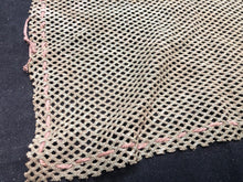 Load image into Gallery viewer, Image #3