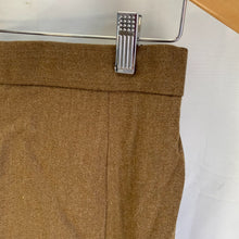 Load image into Gallery viewer, Genuine British Army FAD No.2 Dress Uniform Skirt - Size 67/72/104 - The Militaria Shop