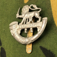 Lade das Bild in den Galerie-Viewer, Image #2