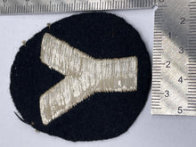 Charger l'image dans la galerie, Image #3