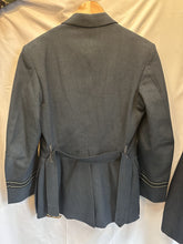 Charger l'image dans la galerie, Image #13