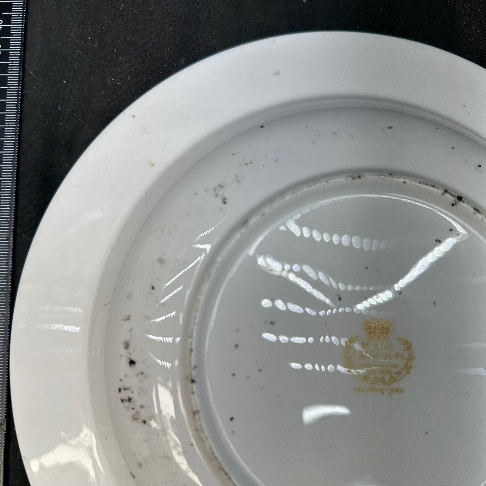 Image #10