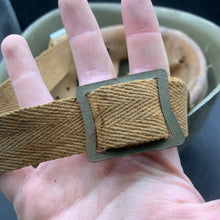 Load image into Gallery viewer, Image #13