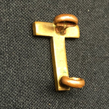 Load image into Gallery viewer, Image #6