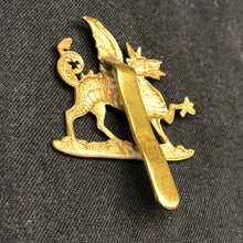 Load image into Gallery viewer, Image #6