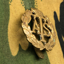 Charger l'image dans la galerie, Image #2