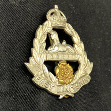 Load image into Gallery viewer, Image #2