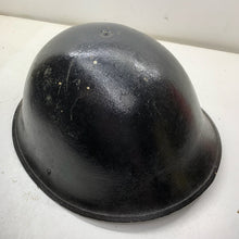 Lade das Bild in den Galerie-Viewer, Image #3