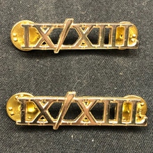 Lade das Bild in den Galerie-Viewer, Image #1