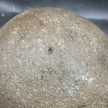 Load image into Gallery viewer, Image #7