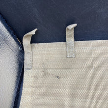 Charger l'image dans la galerie, Image #4