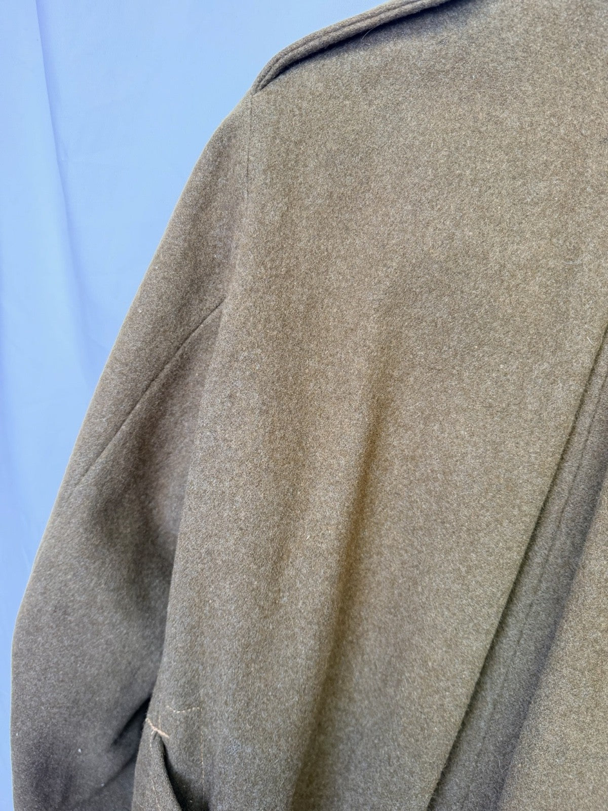 Image #24