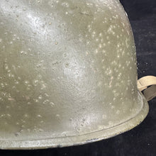 Load image into Gallery viewer, Image #13