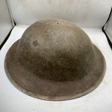 Charger l'image dans la galerie, Image #4