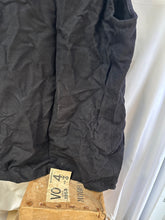 Load image into Gallery viewer, Unissued Officers British Army Serge Jacket Lining Detachable WW2 Pattern - The Militaria Shop