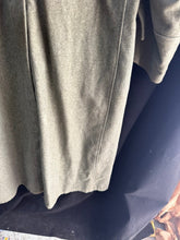 Load image into Gallery viewer, Image #21