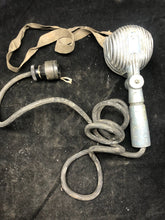 Charger l'image dans la galerie, Image #10