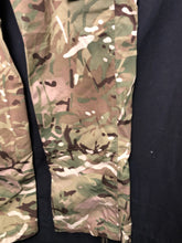 Charger l'image dans la galerie, Image #4