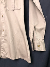 Charger l'image dans la galerie, Image #4