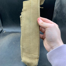 Charger l'image dans la galerie, Image #7