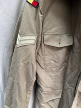 Load image into Gallery viewer, Image #3