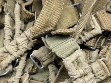 Load image into Gallery viewer, Image #10