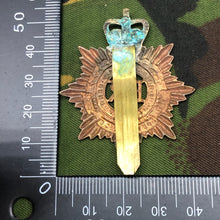 Load image into Gallery viewer, Image #3