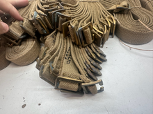 Charger l'image dans la galerie, Image #4