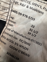 Load image into Gallery viewer, Image #2