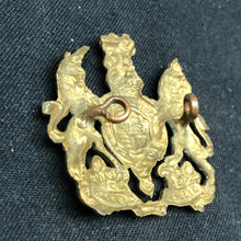 Charger l'image dans la galerie, Image #6