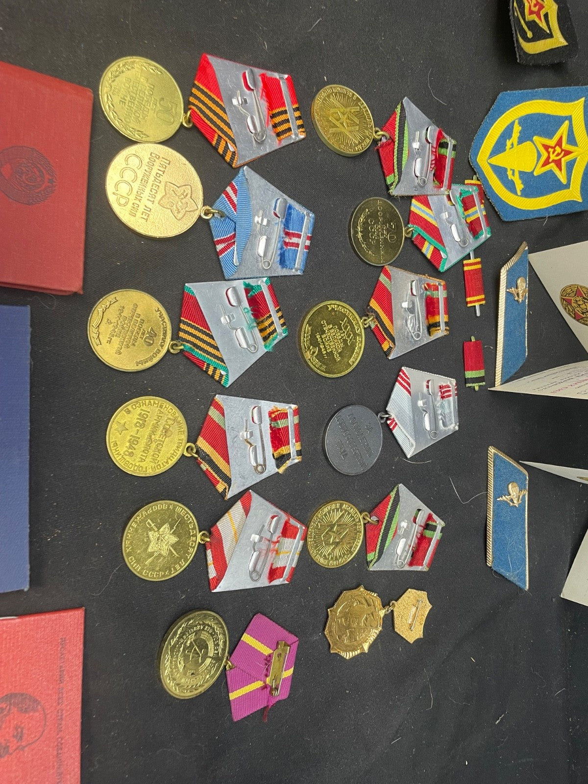 Image #18