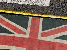 Load image into Gallery viewer, Image #11