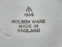 Charger l'image dans la galerie, Image #2