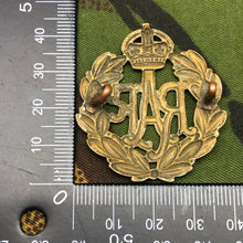 Lade das Bild in den Galerie-Viewer, Image #4