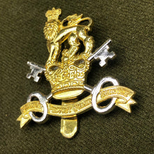 Load image into Gallery viewer, Image #3