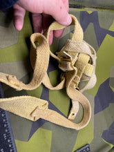 Charger l'image dans la galerie, Image #5