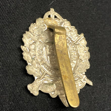 Load image into Gallery viewer, Image #6