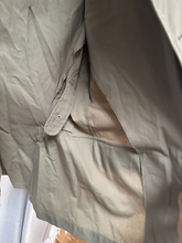 Lade das Bild in den Galerie-Viewer, Image #15