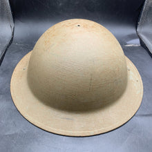 Load image into Gallery viewer, Image #2